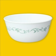 Corelle® Livingware Country Cottage, Bowl, 28-oz