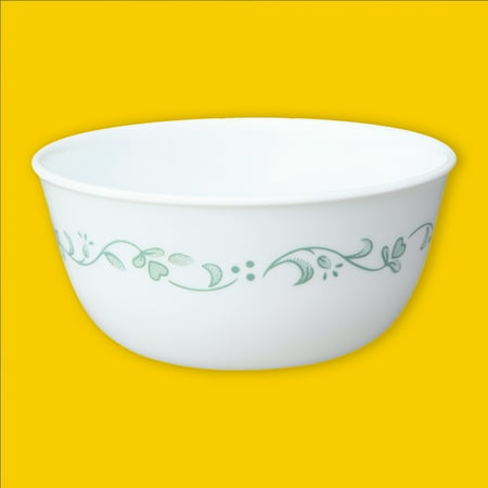 Corelle® Livingware Country Cottage, Bowl, 28-oz