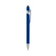 thumbnail image 5 of Paquete 500 piezas Bolígrafo/Pluma Wilde de tinta negra  azul 1 x 14.2, 5 of 8