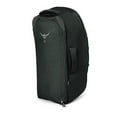 thumbnail image 6 of Osprey Farpoint 70 Travel Pack, 6 of 6