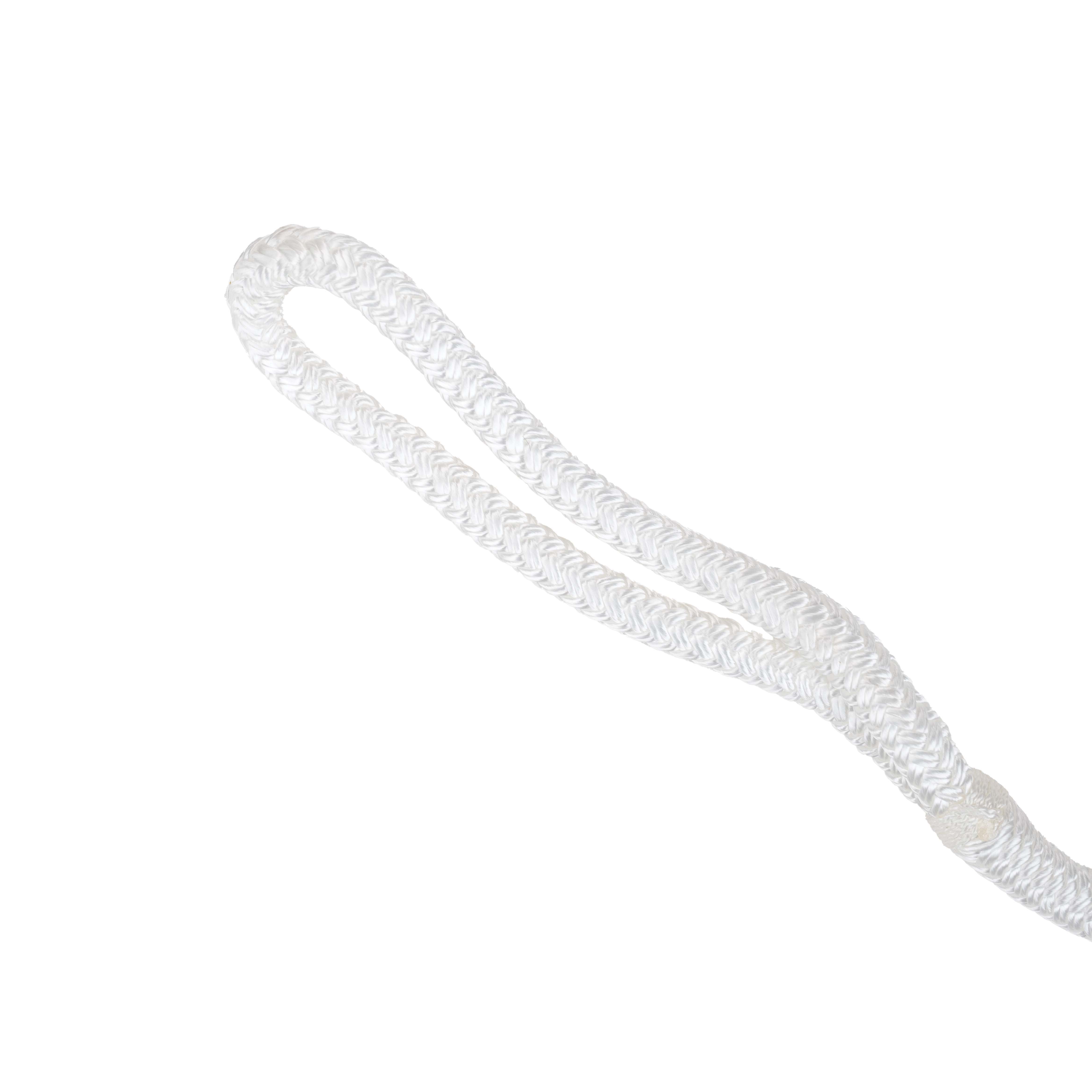 Ozark Trail Adjustable Marine Tie Down Straps for Boating and Transport