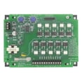 thumbnail image 1 of Dwyer DCT506A Dust Collector Timer Controller, 6 Channels, 1 of 1
