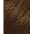 thumbnail image 3 of Natural Instincts Hair Color 6G Light Golden Brown (Toasted Almond), 3 of 4