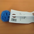thumbnail image 5 of Compac Home 2-Pack Blue Baby Bottle Brush with Long Handle, 5 of 7