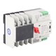 thumbnail image 3 of Interruptor de Cambio de Generador NikouMX Transferencia Automática de Doble Potencia Herramienta, 3 of 8
