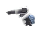 thumbnail image 3 of Air Hammer Pneumatic Rivet Hammer Chisel Impact Tool For Auto Body Work, Scraping Rust ,Long-Term Reliability, 3 of 3