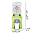 thumbnail image 3 of Children's Mini Beverage Dispenser Exciting Game Water Dispenser, 3 of 3