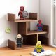 thumbnail image 3 of Set de 20 Minifiguras de Héroes y Villanos, Figuras de Bloques de Construcción ABS, Decoración para Fiestas y Regalo Infantil, 3 of 10
