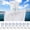 Blue White_Double-claw, variant on NexTone 8 Pack Marine Boat Rail Towel Clips Storm Proof Large Clips Pontoon Boat Towel Organizer Accessories Multi-Purpose Outdoor Laundry Clips for Beach Pontoon Boat Fishing Cruise Travel