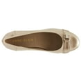 thumbnail image 6 of Anne Klein Women's Able Ballet Flat, 6 of 7