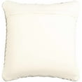 thumbnail image 4 of Boutique Rugs Agatha Throw Pillow, 4 of 5