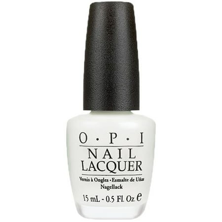 OPI Nail Lacquer, Funny Bunny 0.5 Fl Oz (Best Nail Lacquer Brands)