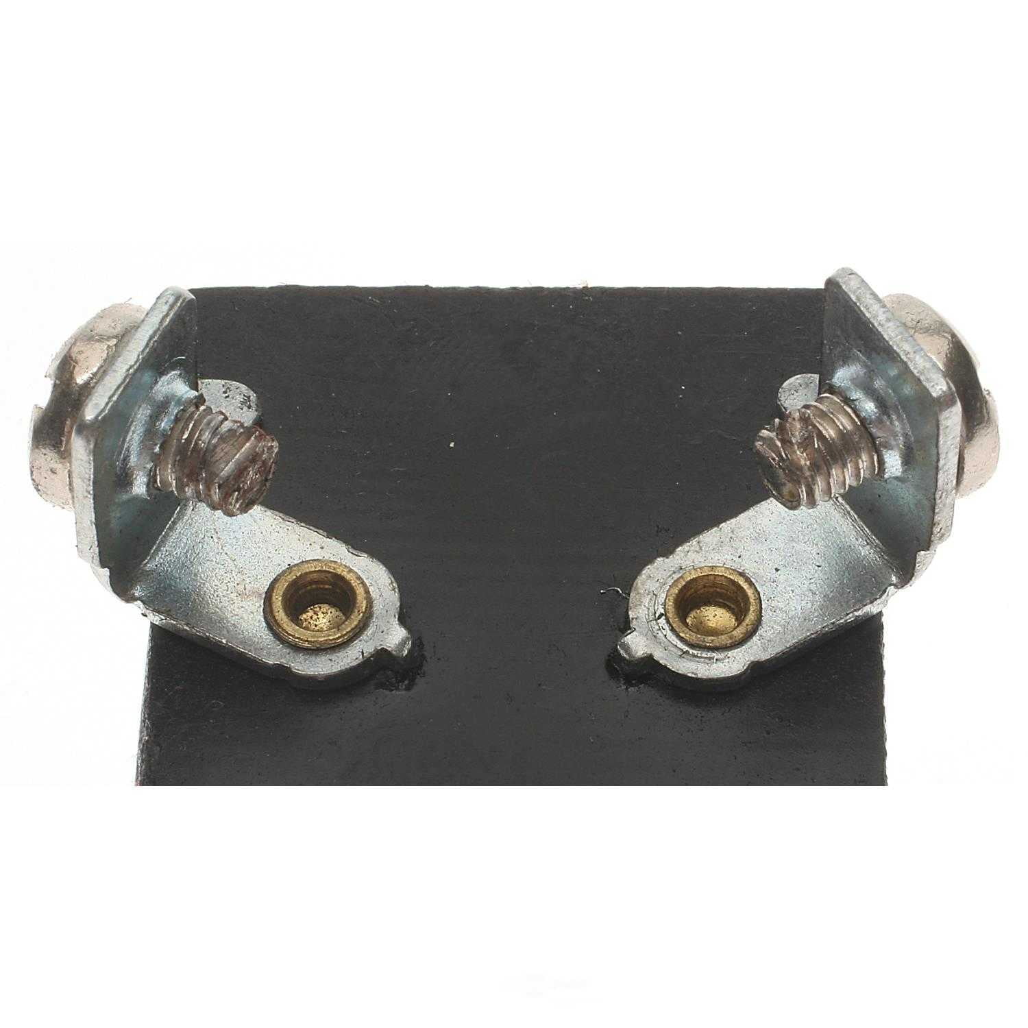 Standard Motor Products HP5180