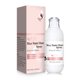 thumbnail image 1 of Brillo capilar con aminoácidos y aceite de vitamina E - Hidratante, protector térmico y antifrizz para todo tipo de cabello (50 ml), 1 of 4