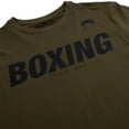 thumbnail image 5 of Venum Boxing VT T-shirt, 5 of 6