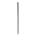 thumbnail image 1 of 10uds E308L-16 Soldadura Varilla, 0.05" x 9" 201 Inoxidable Acero Soldadura Varilla A102 Electrodos Soldadura para Soldadura Inoxidable Acero Galvanizado Acero, 1 of 6