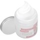 thumbnail image 1 of Crema para bajar de peso crema adelgazante para quemar grasa reduce la celulitis para vientre grande para glúteos ANGGREK Otros, 1 of 8