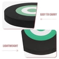 thumbnail image 4 of 2Pcs Archery Target Outdoor Training Target Moving Arrow Target Archery Sports Portable Archery Target, 4 of 8