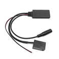 thumbnail image 4 of Car Bluetooth 5.0 Adapter Cable W/ Mic for Z4 E85 x3 E83 E60 E61, 4 of 9