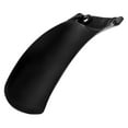 thumbnail image 4 of Acerbis Mud Flap (Black) for 05-07 Suzuki RMZ450, 4 of 4