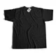 thumbnail image 2 of Playera The Killers | Tour 2024 Rebel Diamonds, 2 of 7