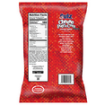 thumbnail image 2 of Utz Quality Foods Cheddar Cheese Puff'n Corn, 6-Pack 7.5 oz. Bags, 2 of 2