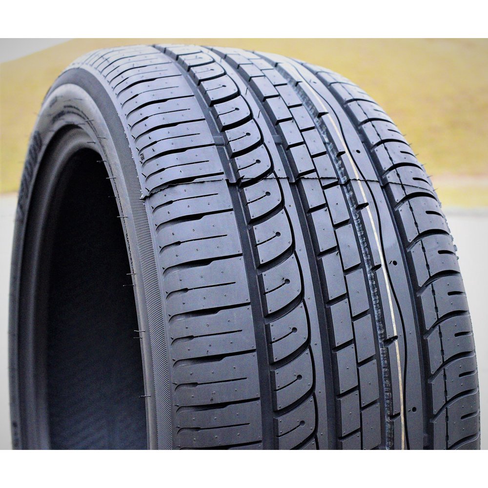 Fullrun F7000 275/40R20 106V XL A/S Performance Tire Fullrun F7000 275/40R20 106V XL A/S Performance Tire Sansujyuku sansujyuku.com