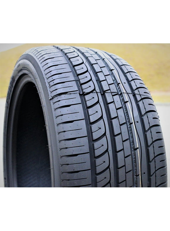 Kenda Klever A/T2 Tires in Kenda Tires