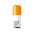 thumbnail image 6 of Chemist at Play UnderArm Roll-On White Jasmine Fragrance 40ml, 6 of 6