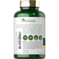 thumbnail image 3 of Irish Sea Moss 2250mg | 150 Capsules | Complex Formula | by Carlyle, 3 of 7