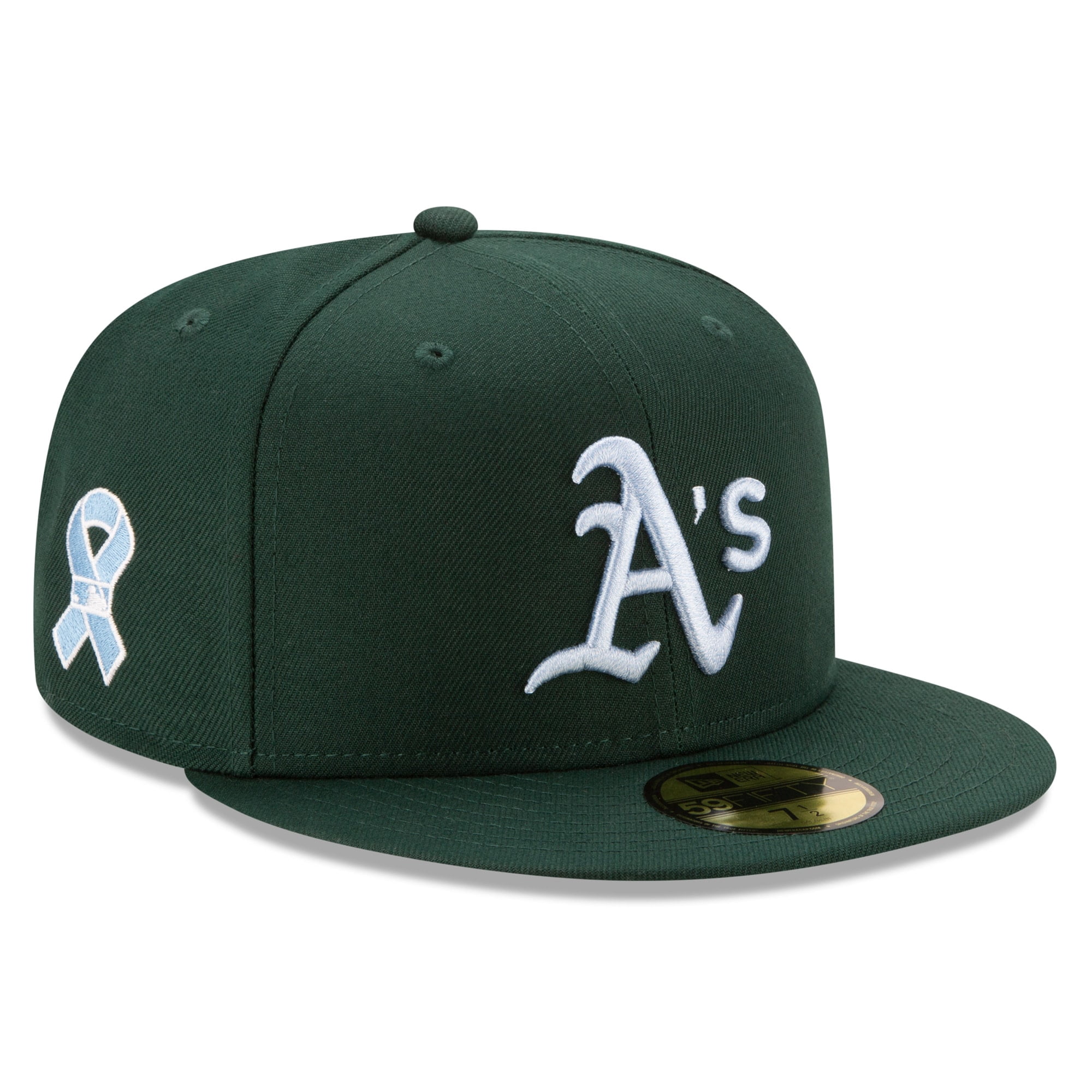 Field 59FIFTY Fitted Hat 