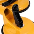 thumbnail image 3 of Vacuum Suction Cup Tiles Mirrors Lifter Removing Tool Suction Cup, Glass Lifter, Window For Moving Glass, 3 of 8