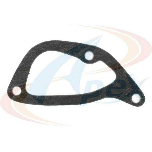 Thermostat Housing Gasket