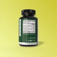 thumbnail image 3 of NutriFlair Colon Cleanse Supplement for Bloating Relief 15 Day Detox Cleanser 30 Capsules, 3 of 7