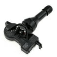 thumbnail image 3 of 1PCS TPMS Tire Pressure Sensor 407004CB0B for J10 J11 NV200 Leaf Juke Note for Granta, 3 of 6