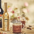 thumbnail image 3 of Pack de 2 Crema Baileys Chocolat 700 ml, 3 of 3