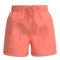 thumbnail image 1 of Traje de Baño Op para Bebo, 1 pieza Coral Talla 1, 1 of 4