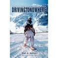 thumbnail image 1 of Driving to Nowhere: Adapted from Shakespeare's Hamlet, 1 of 2