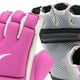 thumbnail image 3 of Guantes de kickboxing MMA Everlast Evercool de neopreno para mujer, 3 of 3