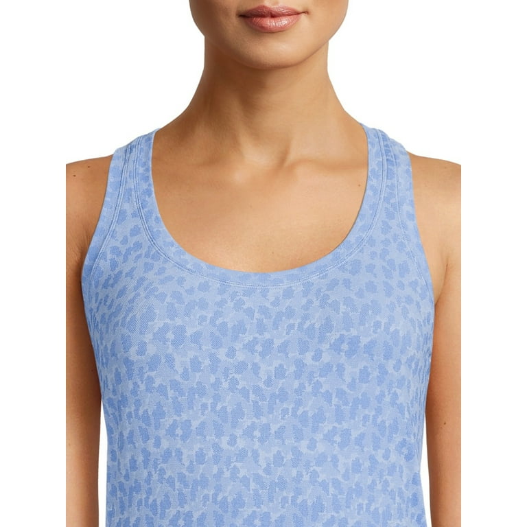 Avia clothing cheap