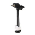 thumbnail image 1 of Manomètre de Réservoir de Carburant 24l 12l Compatible Yamaha Hidea hors-Bord, 1 of 4