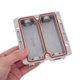 thumbnail image 5 of RUNROTOO Cabezal De Compresor De Aire En Aluminio Para Uso Industrial Y Taller Con Bajo Ruido, 5 of 6