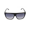 thumbnail image 4 of Lentes de Sol Levis Eyewear Hombre x13077 Outlook Negro UV 100%, 4 of 4