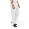 thumbnail image 3 of Barco Essentials Omni Pant — 4 Pocket Unisex Scrub Pants, 3 of 4