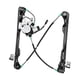 thumbnail image 5 of Elevalunas eléctrico Colamx para delantero izquierdo Fo1350132, 5 of 8