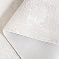 thumbnail image 6 of SAFAVIEH Wilcox Allycia Geometric Area Rug, Ivory, 6'7" x 8'7", 6 of 11