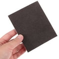 thumbnail image 3 of 5 Pcs Double-sided Sponge Sand Block Tile Polishing Tool Fine Grit Sandpaper Wet Dry Sanding Blocks for Wood, 3 of 6
