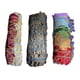 thumbnail image 5 of Paquetes ardientes Sa Stick Sa Wands Olor a lavanda, 5 of 5