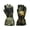 Veil Canyon Gray, variant on Muddy Outdoors Men's TRX Waterproof Insulated Gloves Mossy Oak Bottomland Large