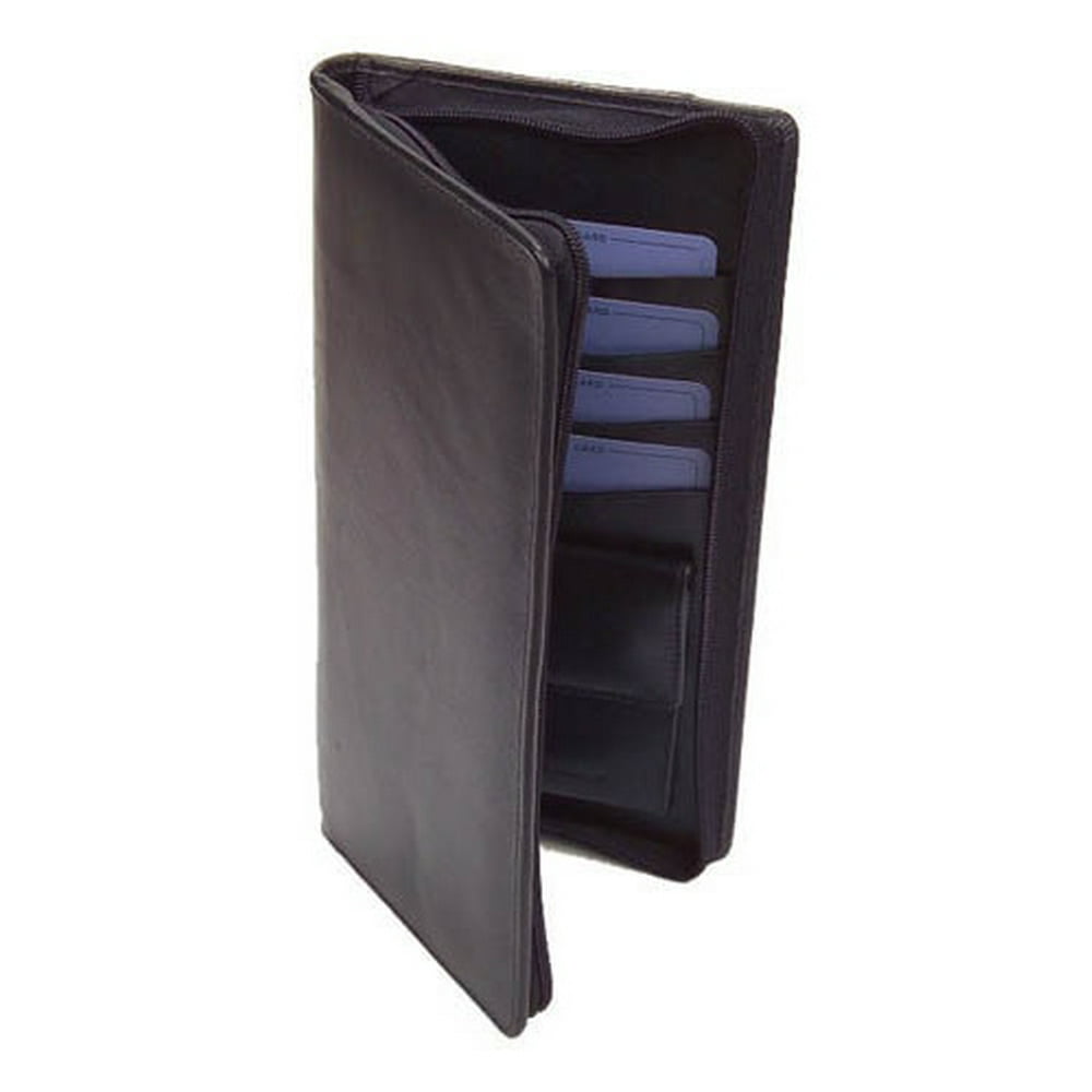 Credit Card Holder 90 663